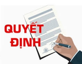 QUYẾT ĐỊNH 149/QĐ-TT QUYẾT ĐỊNH VỀ VIỆC PHÊ DUYỆT KẾ HOẠCH LỰA CHỌN NHÀ THẦU CUNG CẤP DỊCH VỤ TƯ VẤN KIỂM TOÁN ĐỘC LẬP VÀ THẨM ĐỊNH BÁO CÁO TÀI CHÍNH NĂM 2021 CỦA CÔNG TY TNHH MTV ĐẦU TƯ VÀ XÂY DỰNG TÂN THUẬN