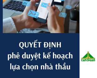QUYẾT ĐỊNH 163/QĐ-TT QUYẾT ĐỊNH VỀ VIỆC PHÊ DUYỆT KẾ HOẠCH LỰA CHỌN NHÀ THẦU, ĐỀ XUẤT XÉT CHỌN ĐƠN VỊ CUNG CẤP DỊCH VỤ BẢO VỆ TẠI DỰ ÁN KDC THƯƠNG MẠI BÌNH HÒA, PHƯỜNG BÌNH LỢI TRUNG (PHƯỜNG 13, QUẬN BÌNH THẠNH CŨ), THÀNH PHỐ HỒ CHÍ MINH