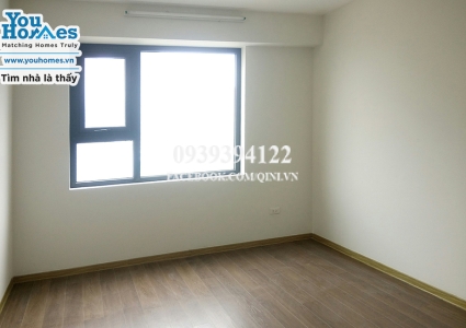 Nhà thiết kế - KDC Bình Hòa